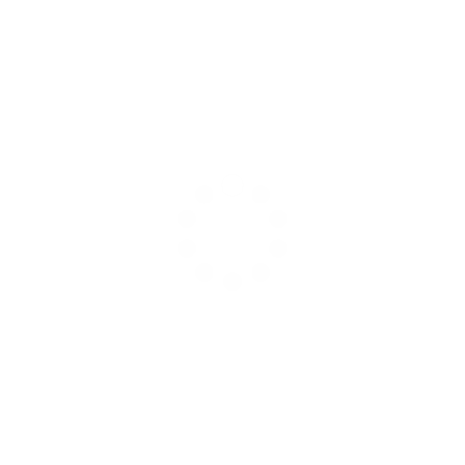 Domino Online Multiplayer